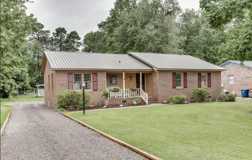 5334 Ridgewood Heights Dr - Photo 1 of 1