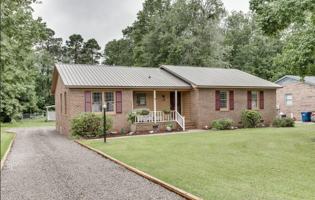 featured image of 5334 Ridgewood Heights Dr