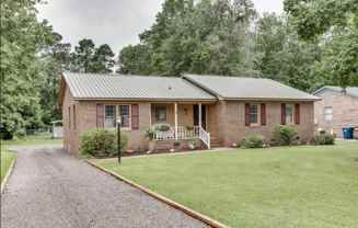 5334 Ridgewood Heights Dr - Photo 1 of 1