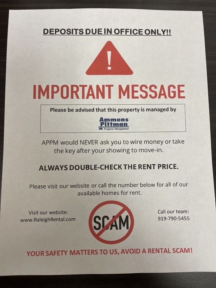 305 Kennedy St - Photo 3 of 15