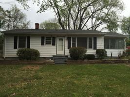 featured image of 102 Berger St