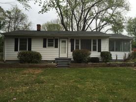 102 Berger St - Photo 1 of 1