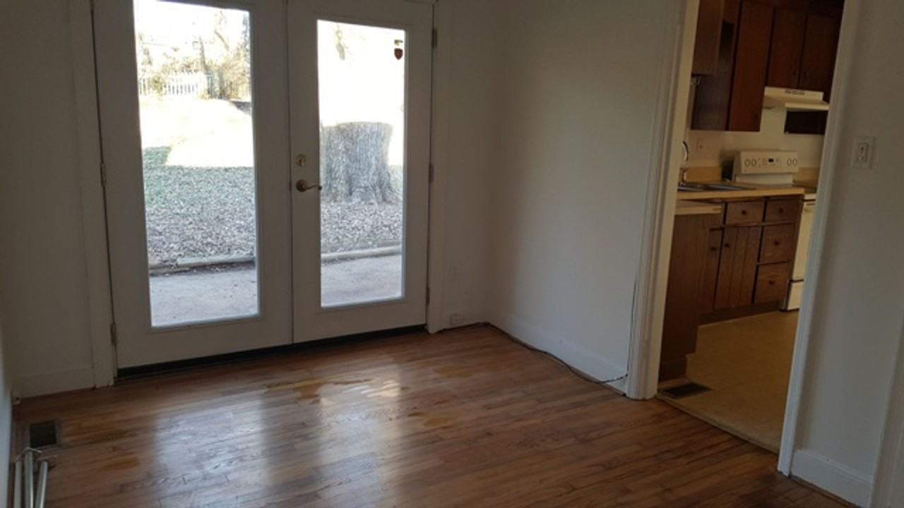 102 Berger St - Photo 6 of 17