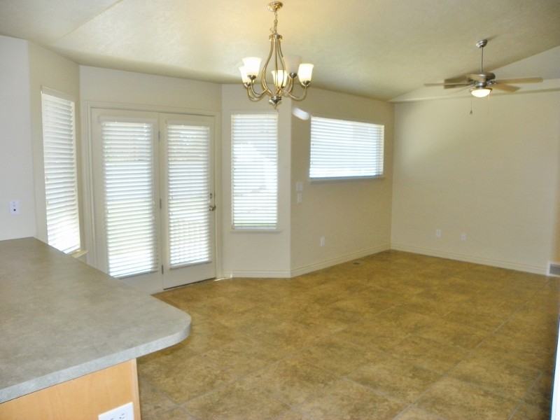 5357 W Leila Ln - Photo 3 of 12