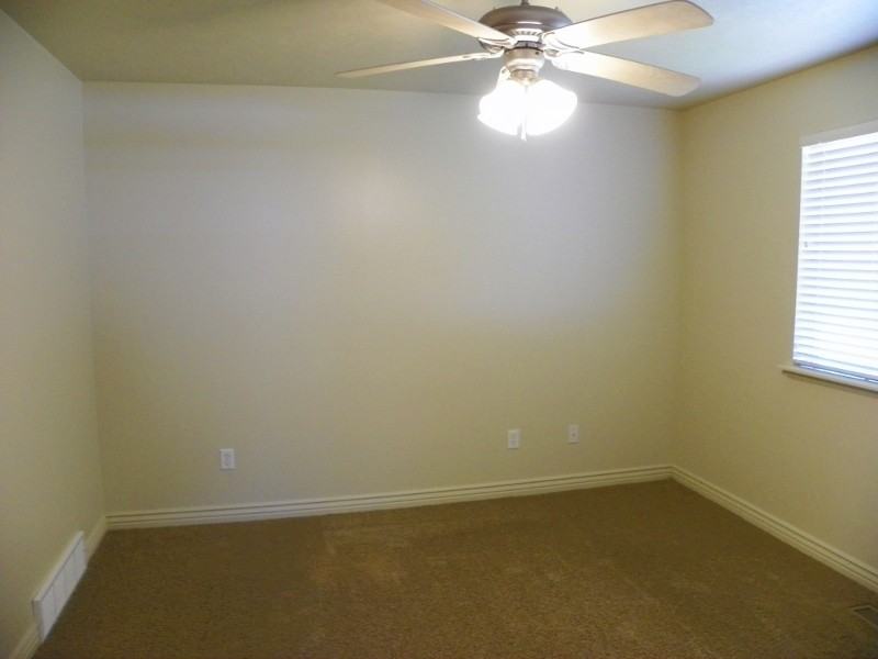 5357 W Leila Ln - Photo 6 of 12