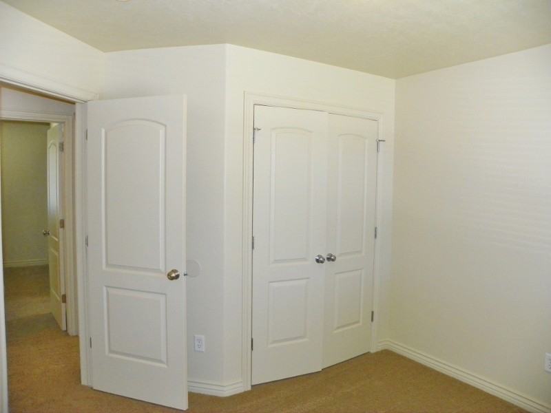 5357 W Leila Ln - Photo 7 of 12