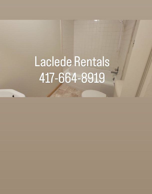 1306 E Route 66 - Photo 6 of 7