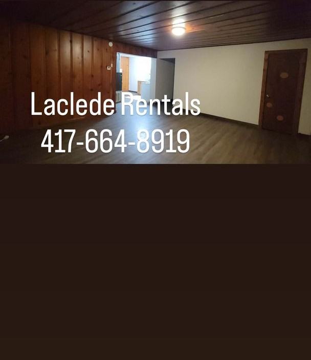 1308 E Route 66 - Photo 2 of 5