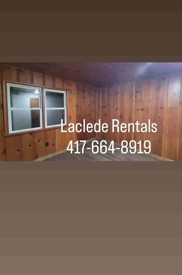 1308 E Route 66 - Photo 4 of 5