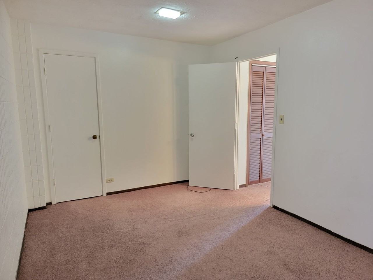 98-731 Moanalua Loop #228 - Photo 6 of 14