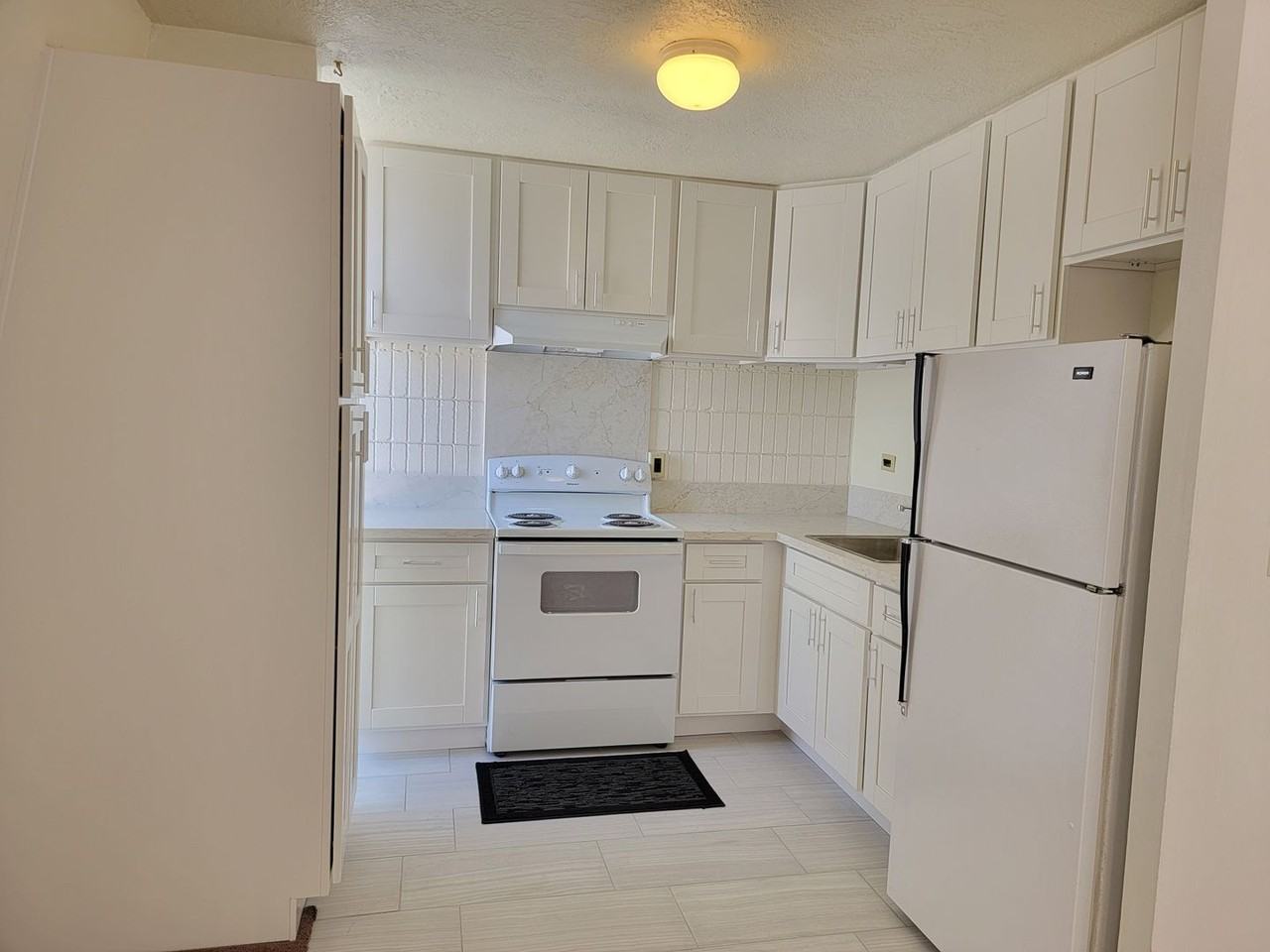 98-731 Moanalua Loop #228 - Photo 7 of 14