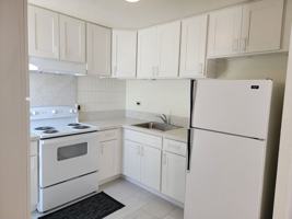 featured image of 98-731 Moanalua Loop #228