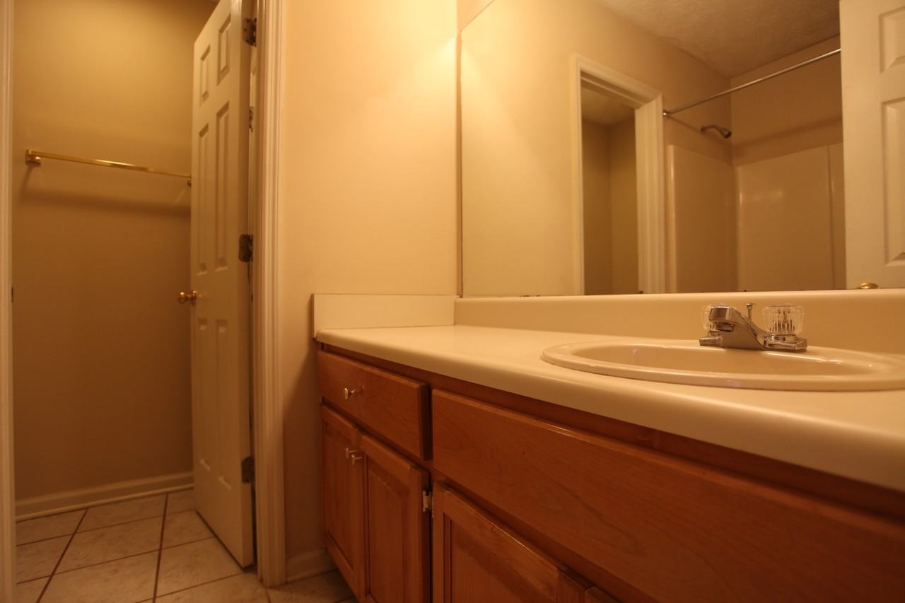 131 Halal Ct - Photo 7 of 12