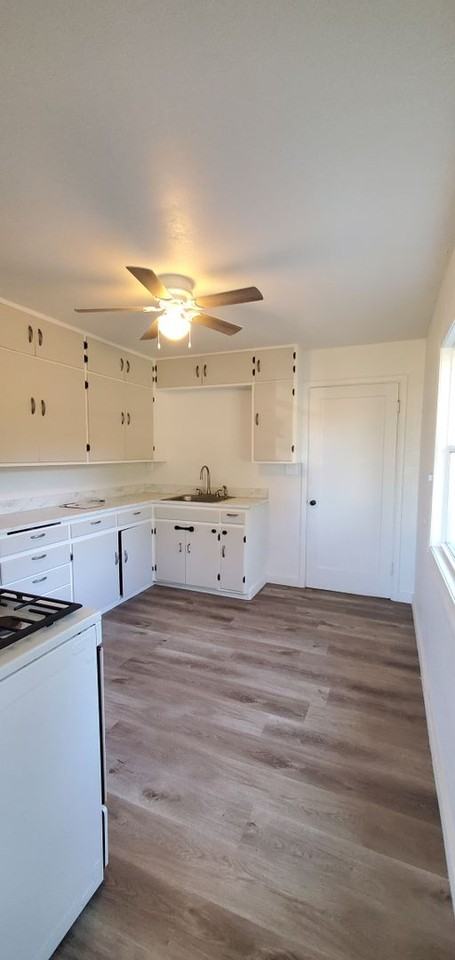 1534 Us Highway 87 E - Photo 7 of 20