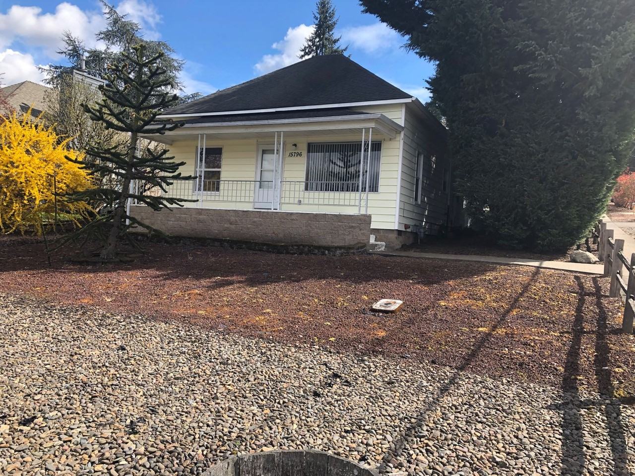 15796 Sw Willamette St - Photo 3 of 20