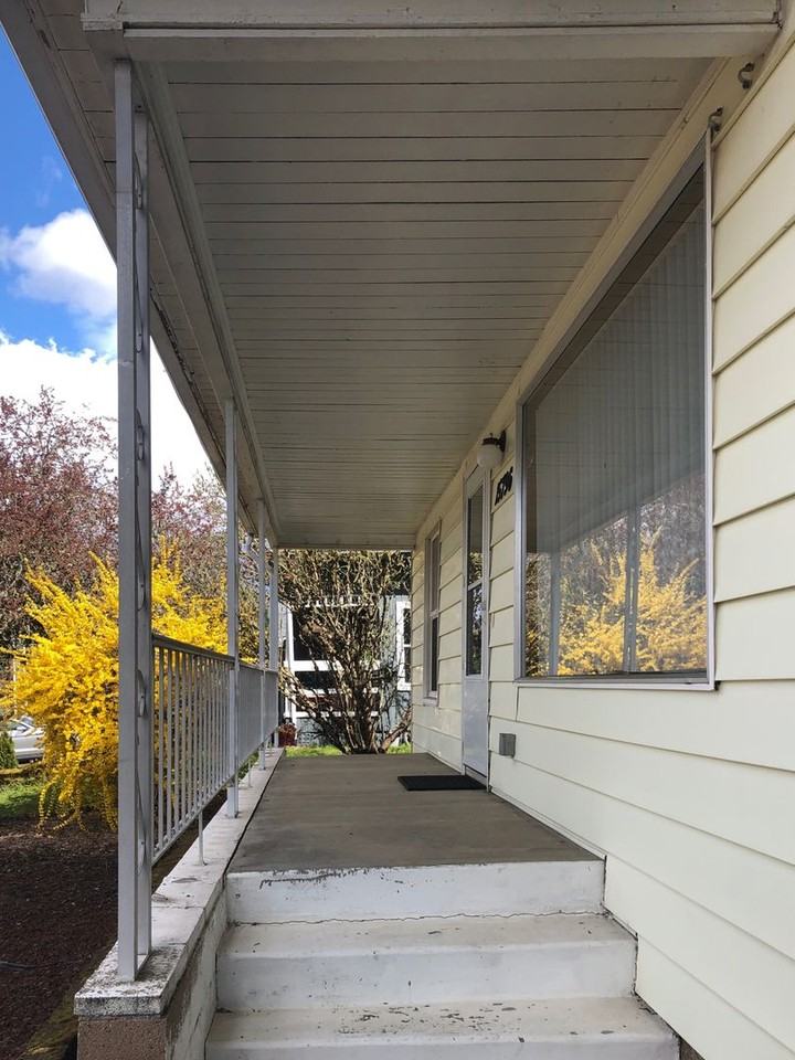 15796 Sw Willamette St - Photo 6 of 20