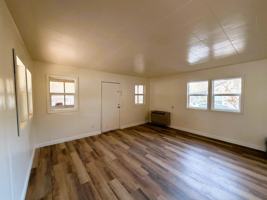 featured image of 800 Ne Short St