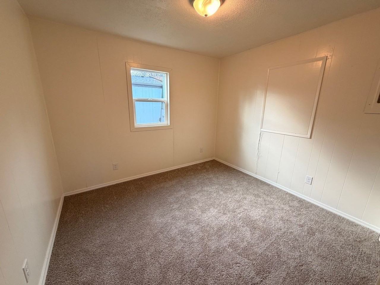 800 Ne Short St - Photo 5 of 8