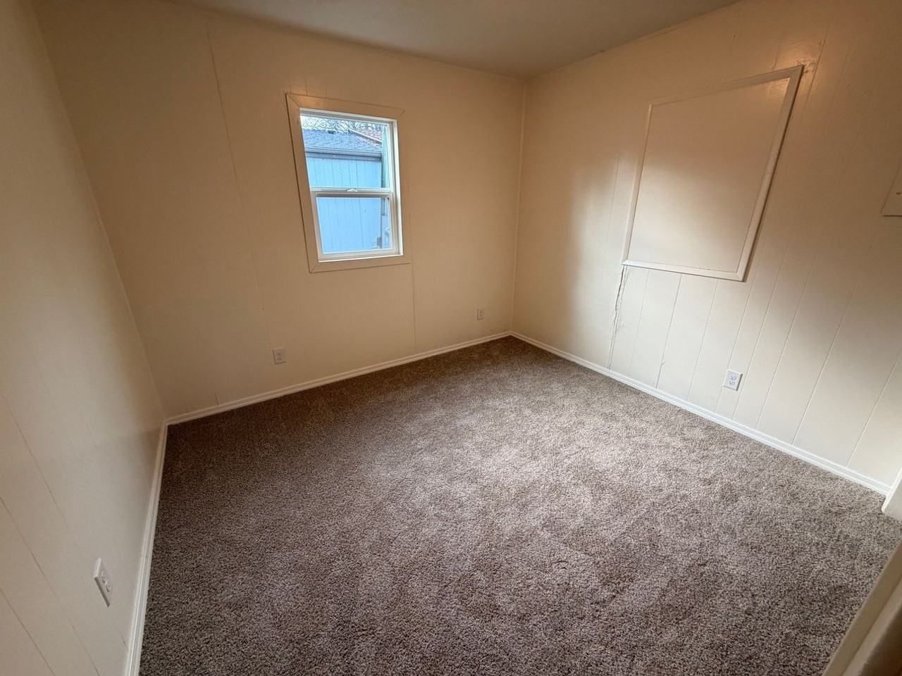 800 Ne Short St - Photo 6 of 8