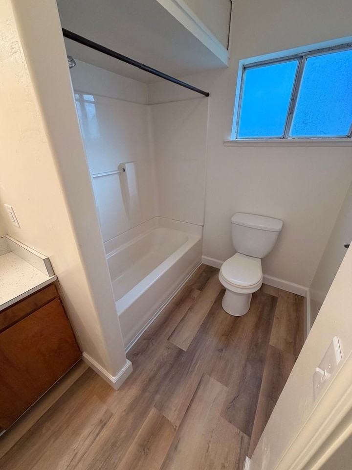 800 Ne Short St - Photo 7 of 8