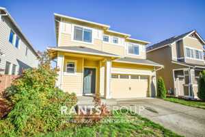 featured image of 602 Woodduck Dr Sw