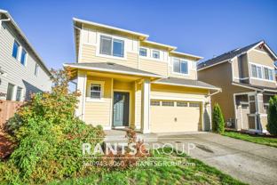 602 Woodduck Dr Sw - Photo 1 of 1