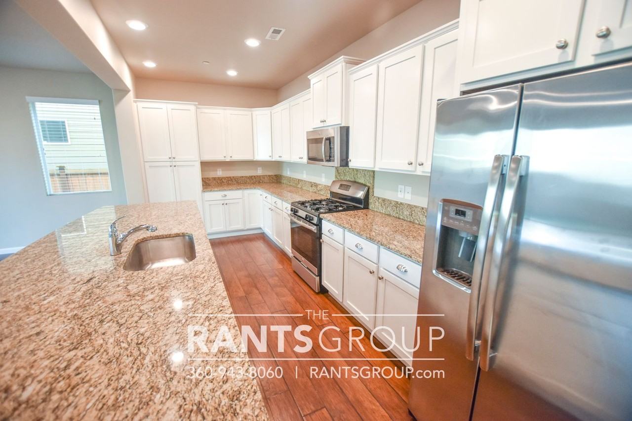 602 Woodduck Dr Sw - Photo 3 of 33