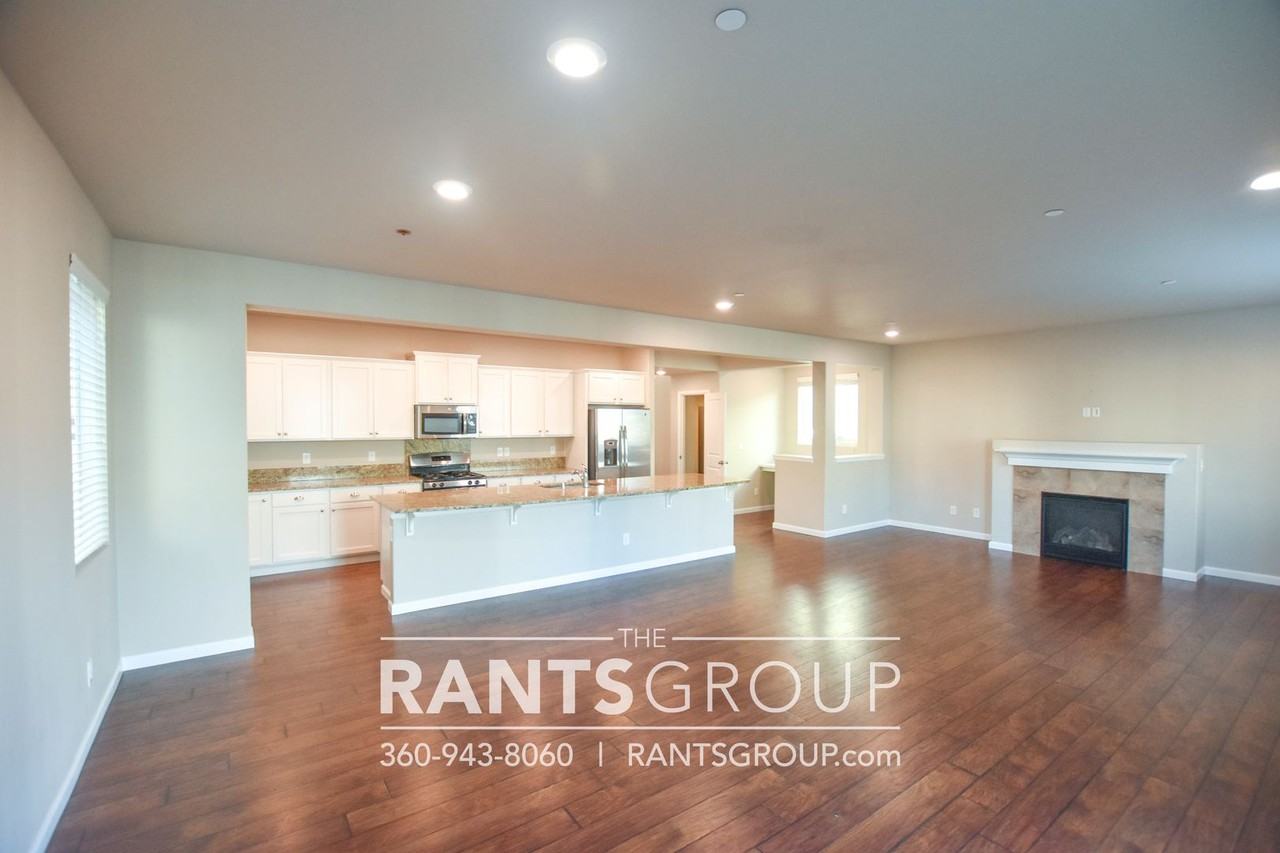 602 Woodduck Dr Sw - Photo 4 of 33