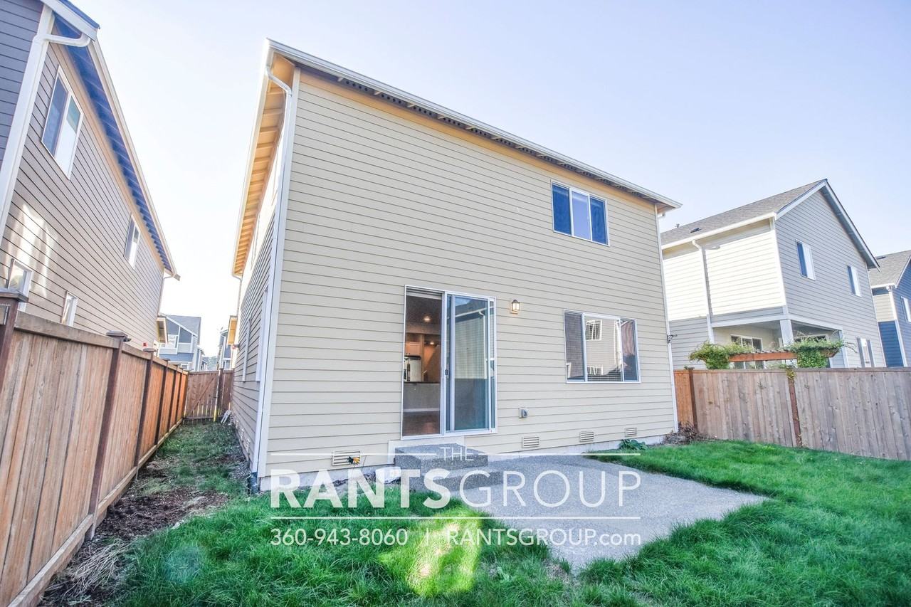 602 Woodduck Dr Sw - Photo 5 of 33