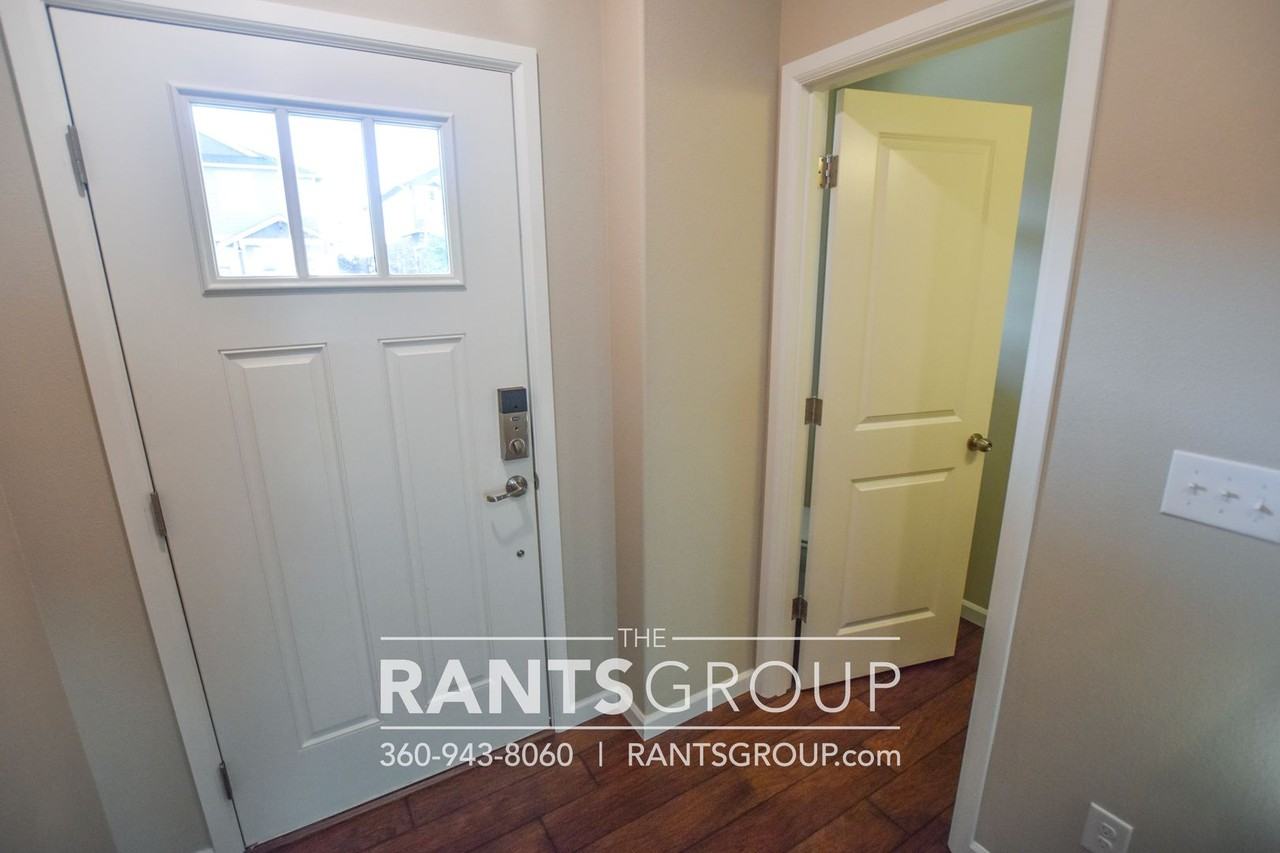 602 Woodduck Dr Sw - Photo 6 of 33