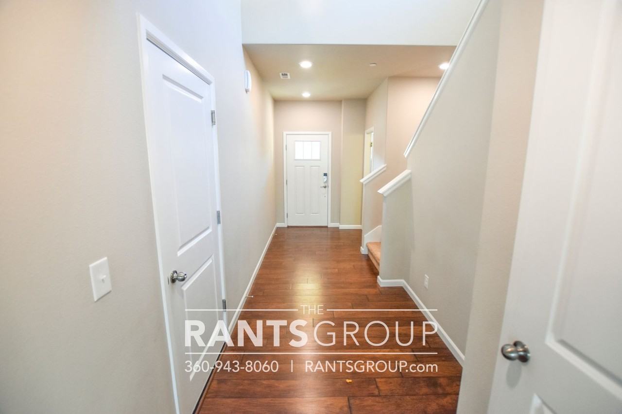 602 Woodduck Dr Sw - Photo 7 of 33