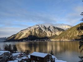 featured image of 2300 Old Lawson Creek Rd #B3