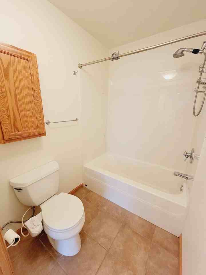 2300 Old Lawson Creek Rd #B3 - Photo 3 of 18