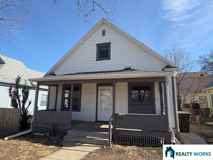 216 N 26th St - Photo 1 of 1