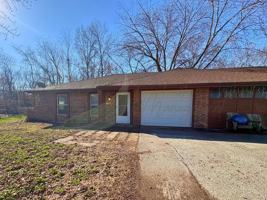 featured image of Units A-B