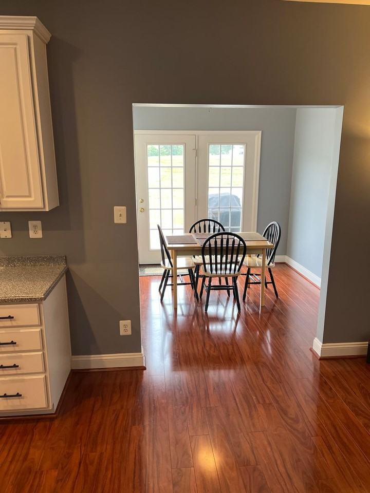 644 Berwick Ct - Photo 7 of 28