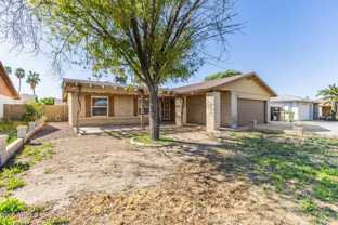 5227 W Poinsettia Dr - Photo 1 of 1