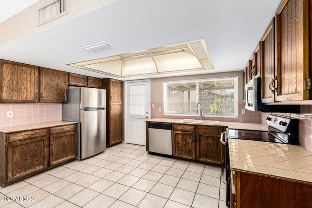 5227 W Poinsettia Dr - Photo 6 of 19