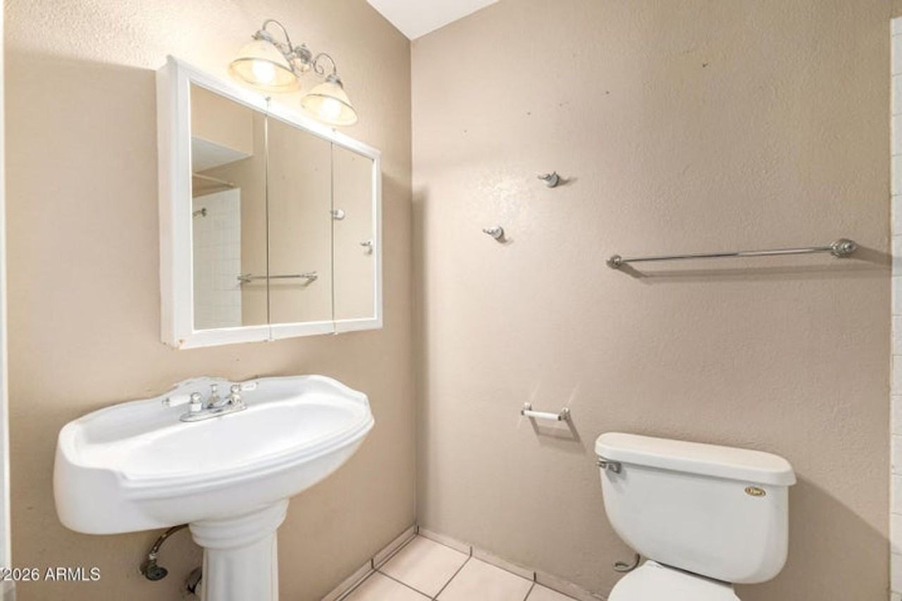 5227 W Poinsettia Dr - Photo 7 of 19