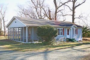 featured image of 2485 Ranson Ct