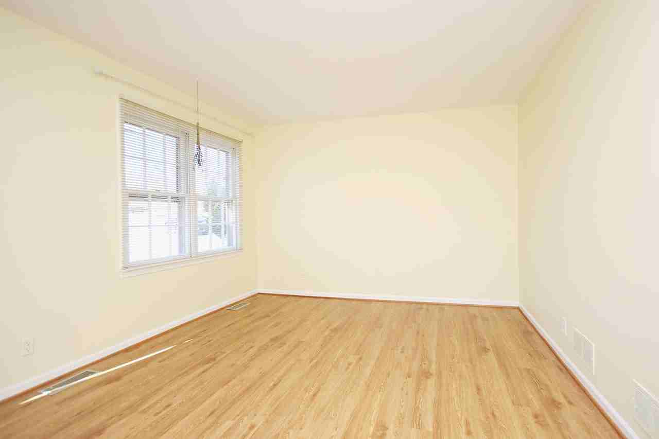 2485 Ranson Ct - Photo 2 of 17