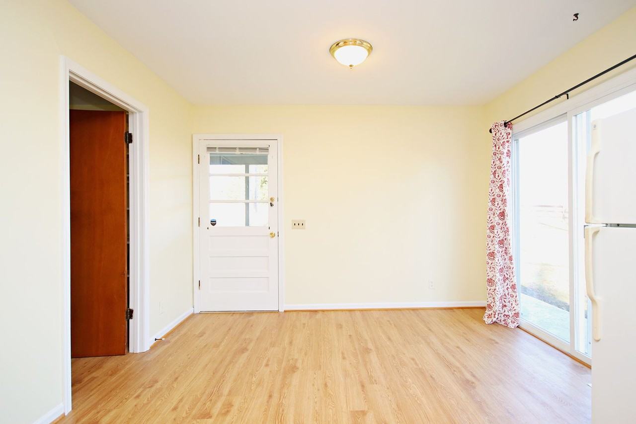 2485 Ranson Ct - Photo 6 of 17