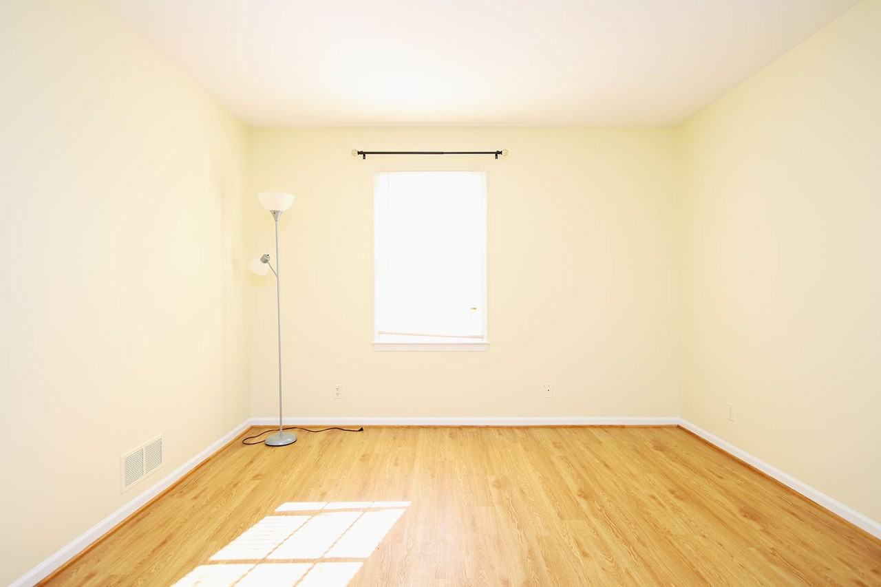 2485 Ranson Ct - Photo 7 of 17