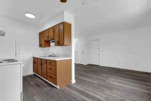 featured image of 1151 Frederick Dr