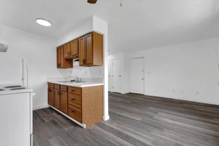 1151-1185 Frederick Drive - Photo 1 of 1