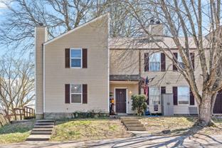 Kingsbury Dr - 923 - Photo 1 of 1