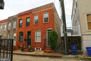 featured image of 3410 Harmony Ct