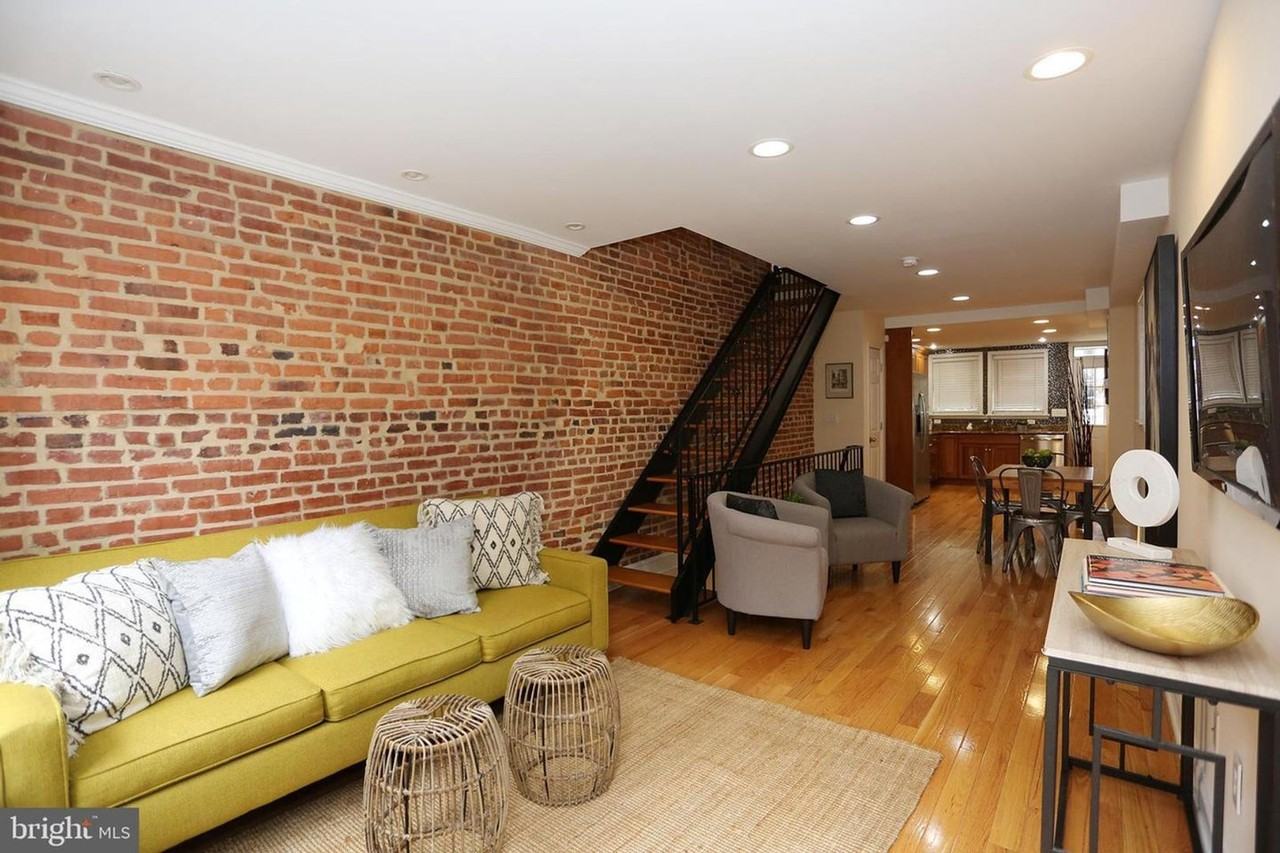 3410 Harmony Ct - Photo 2 of 18