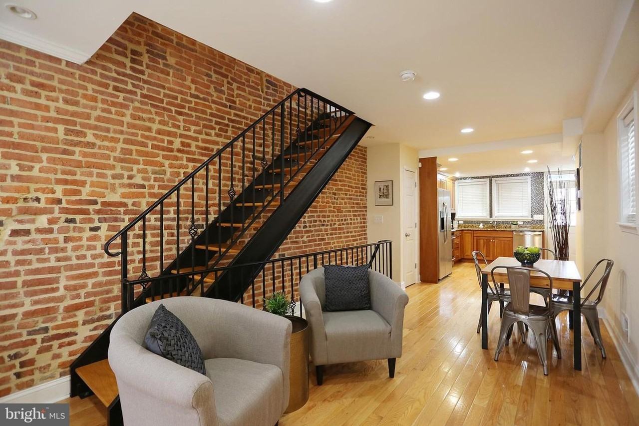 3410 Harmony Ct - Photo 3 of 18