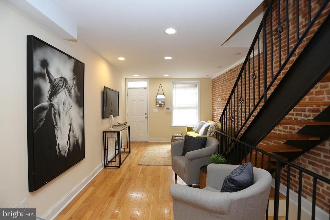 3410 Harmony Ct - Photo 4 of 18